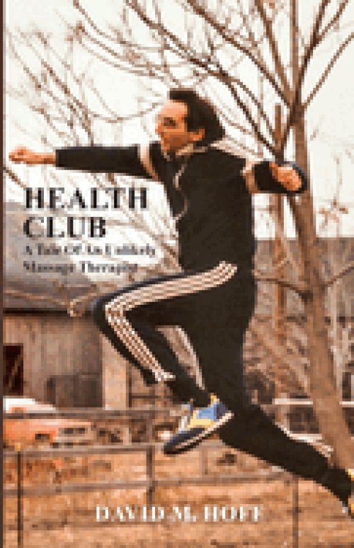 Health Club