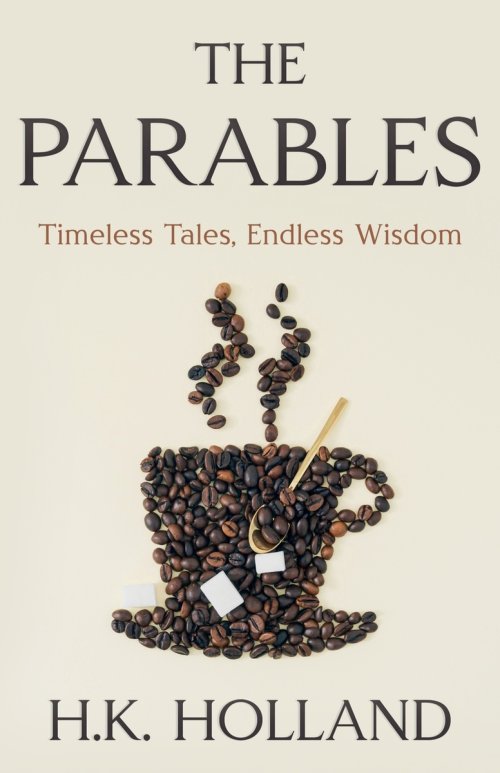 The Parables