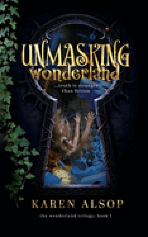 Unmasking Wonderland