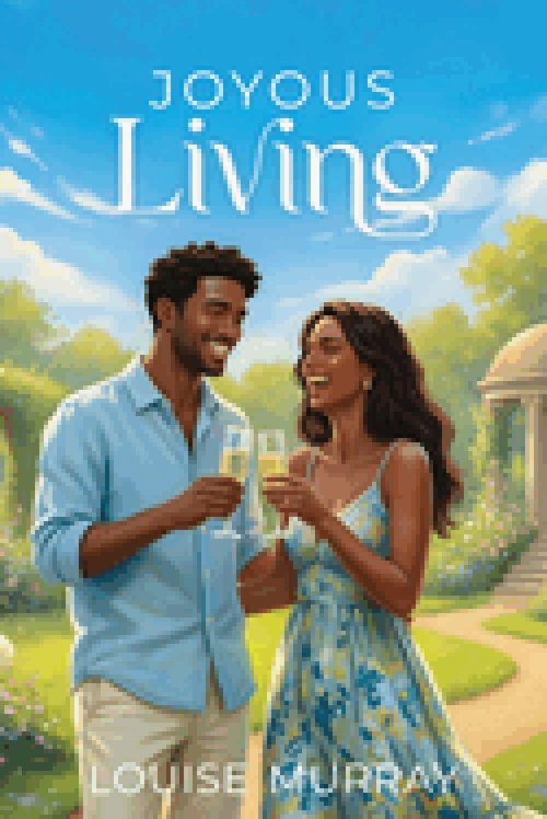 Joyous Living