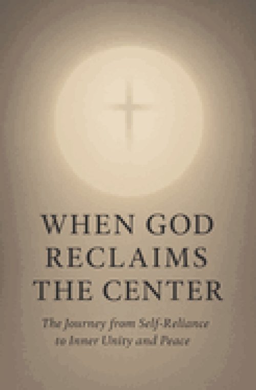 When God Reclaims the Center