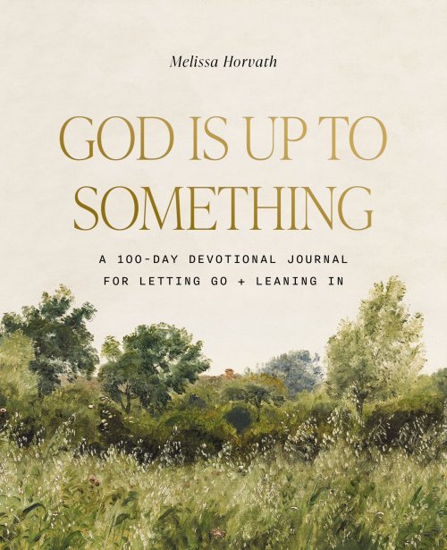 100 Days Of Affirmations: You Got This