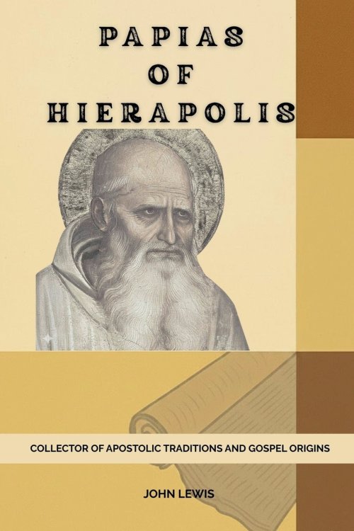 Papias of Hierapolis