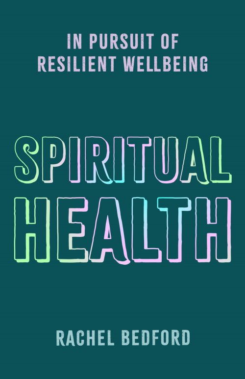 Spiritual Health