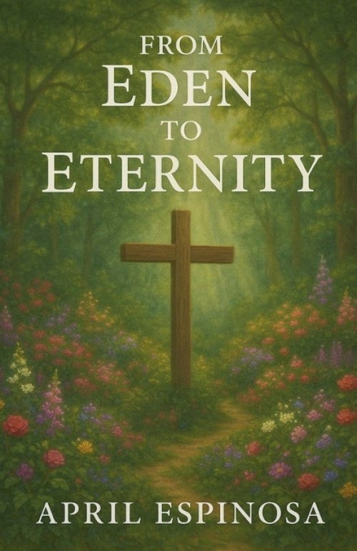 From Eden To Eternity