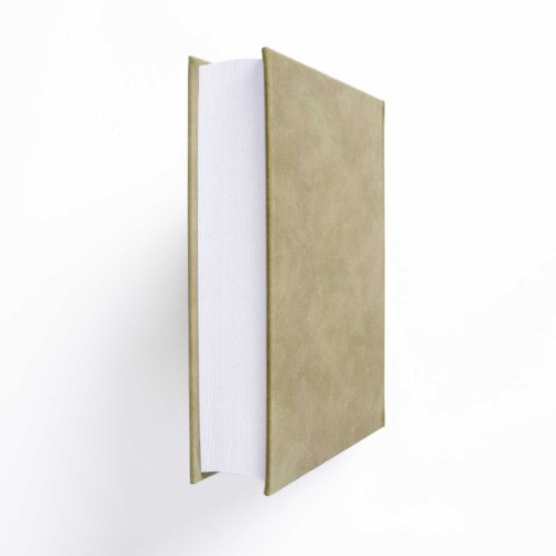 CSB Illustrator's Notetaking Bible, Large Print Edition