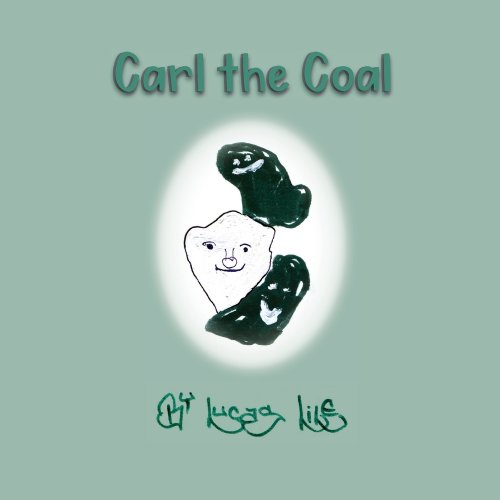 Carl the Coal