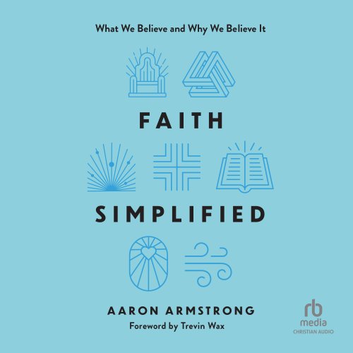 Faith Simplified