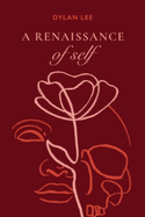 A Renaissance of Self