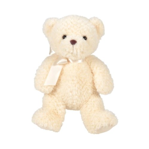 Lil' Cupcake Boyds Bear