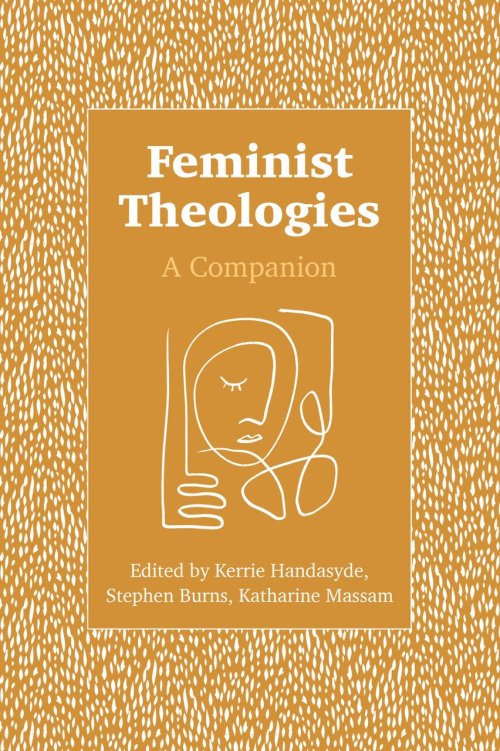 Feminist Theologies