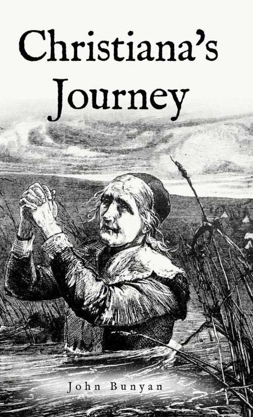 Christiana's Journey