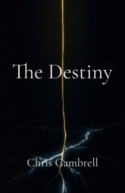 The Destiny