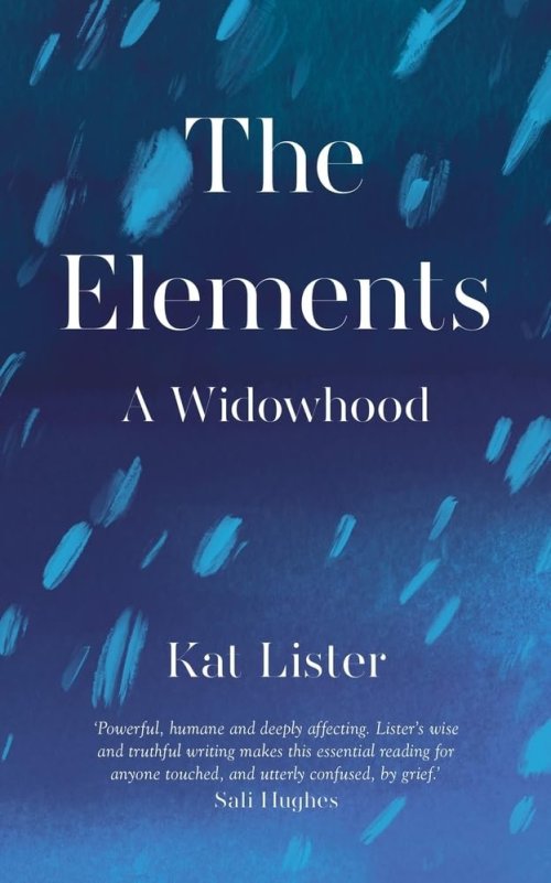 Elements