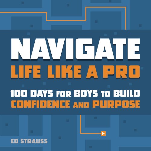 Navigate Life Like a Pro