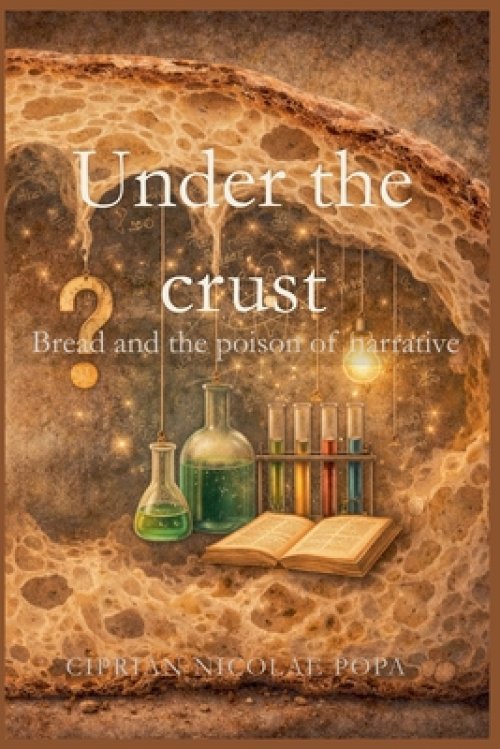 Under the Crust: Bread and the Poison of Narrative