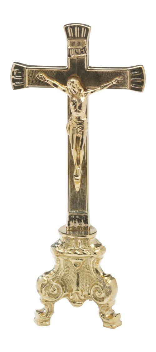 Cross H 26 cm
