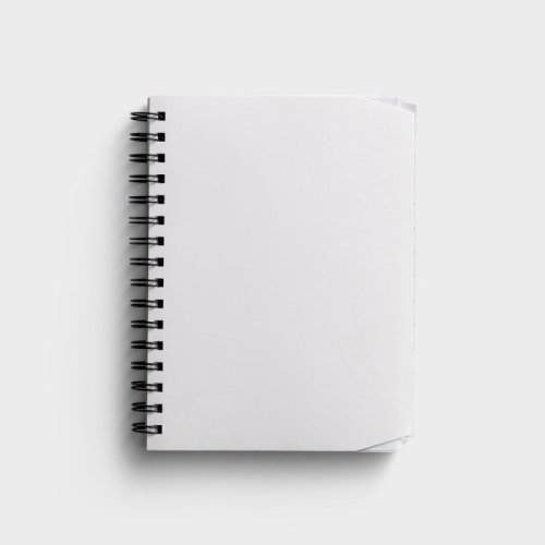 2025 Premium Appointment Planner Refill