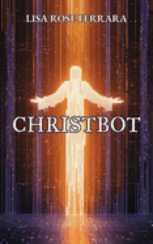 CHRISTBOT