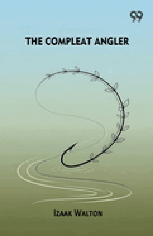 The Compleat Angler