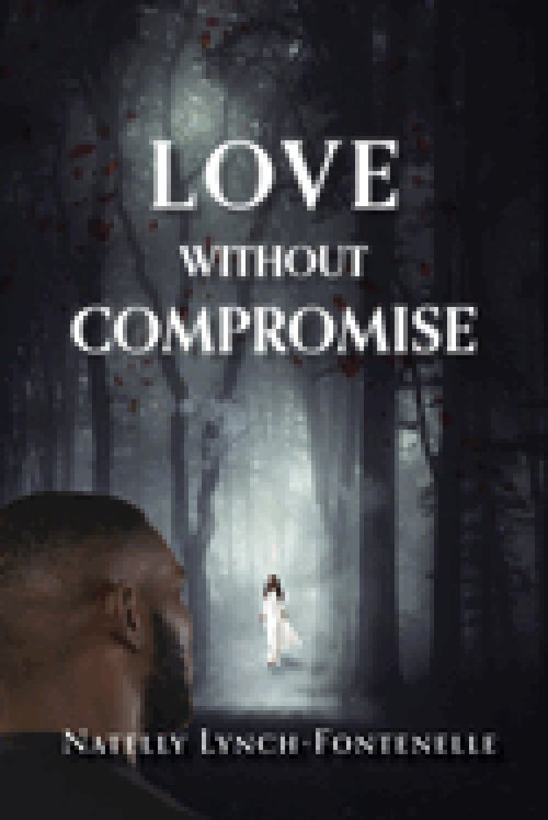 Love Without Compromise