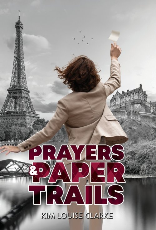 Prayers and Paper Trails