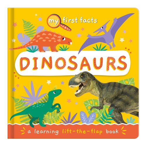 Dinosaurs