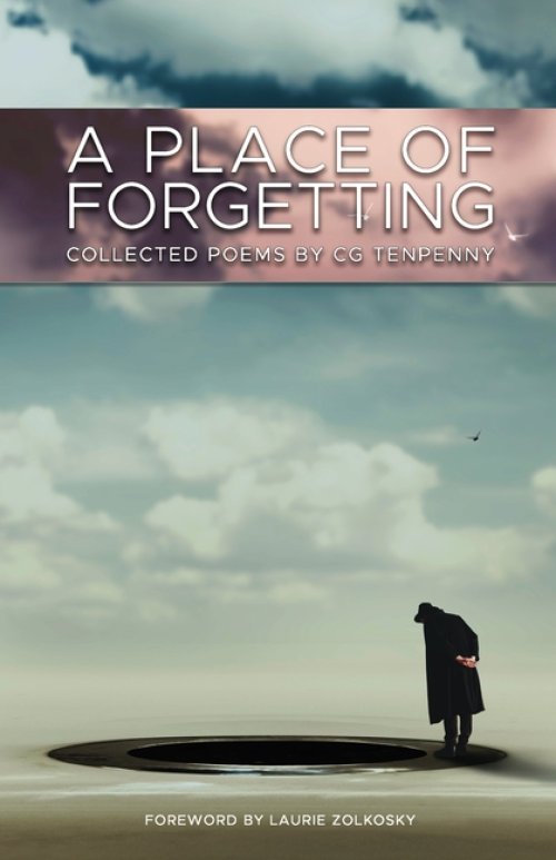 A Place of Forgetting