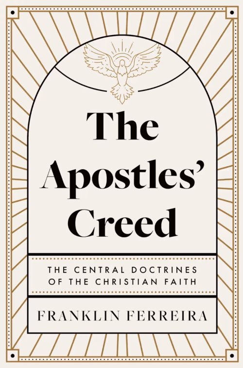 The Apostles' Creed