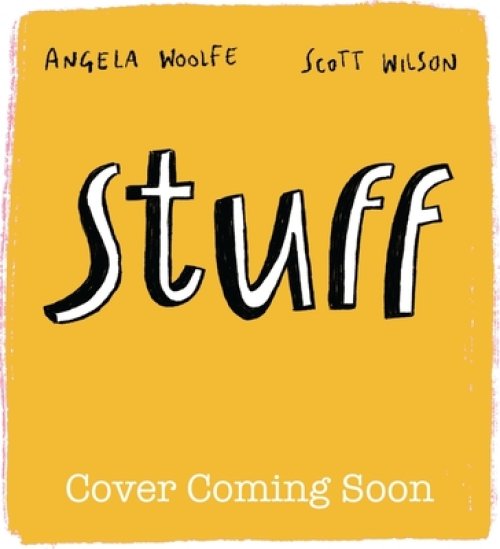 Stuff