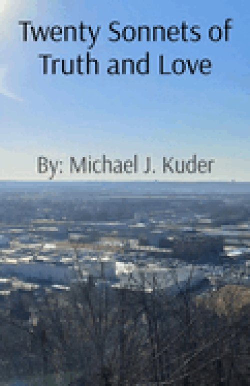 Twenty Sonnets of Truth and Love