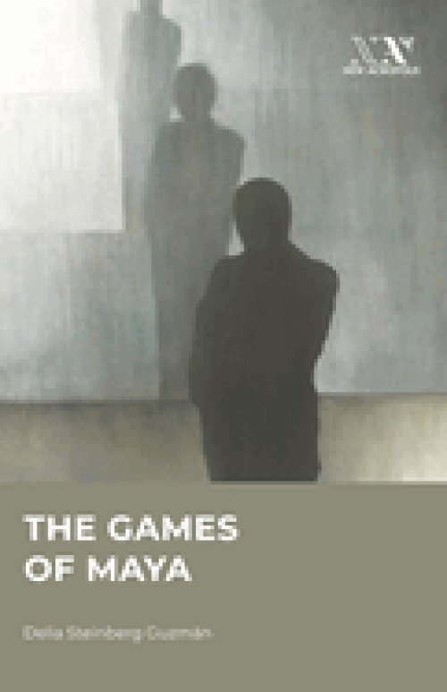 The Games of Maya