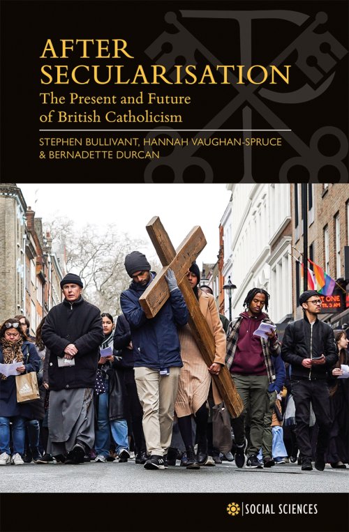 After Secularisation