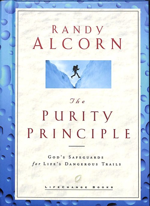 The Purity Principle
