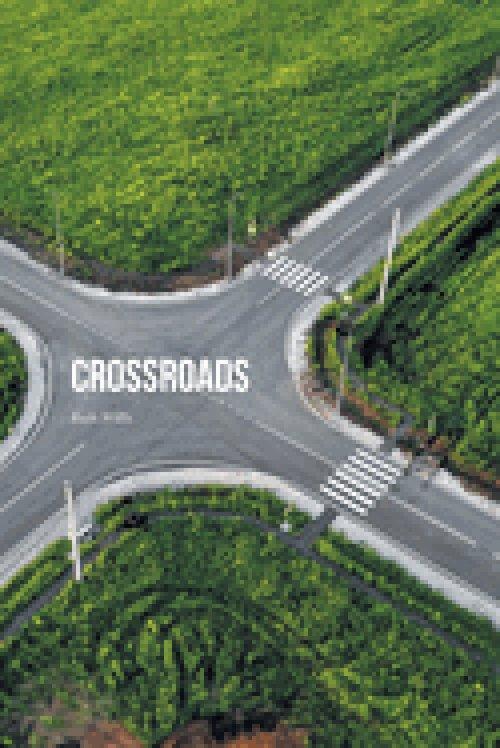 Crossroads