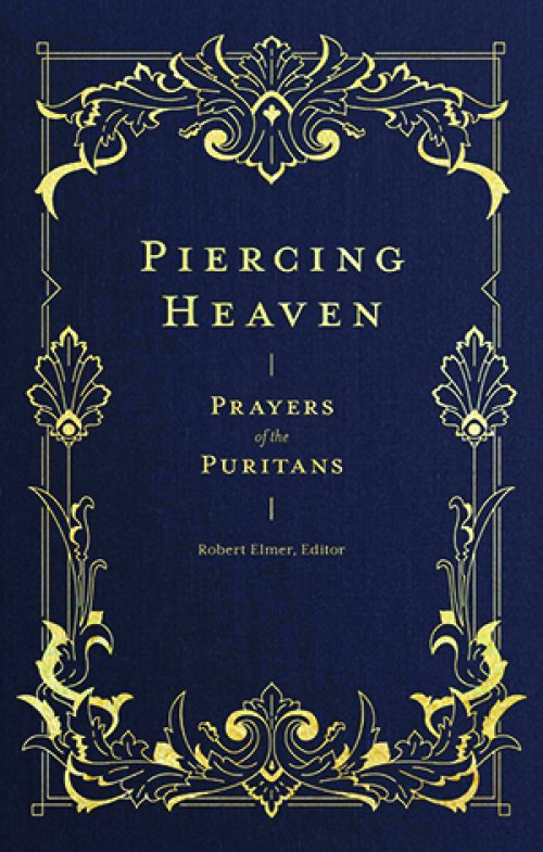 Piercing Heaven ()