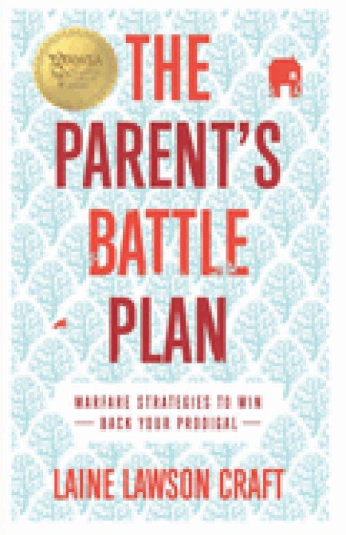 The Parent's Battle Plan