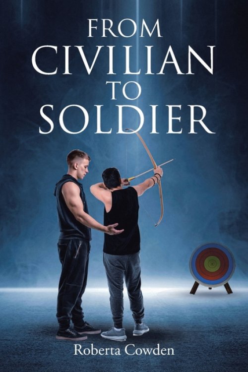 From Civilian to Soldier