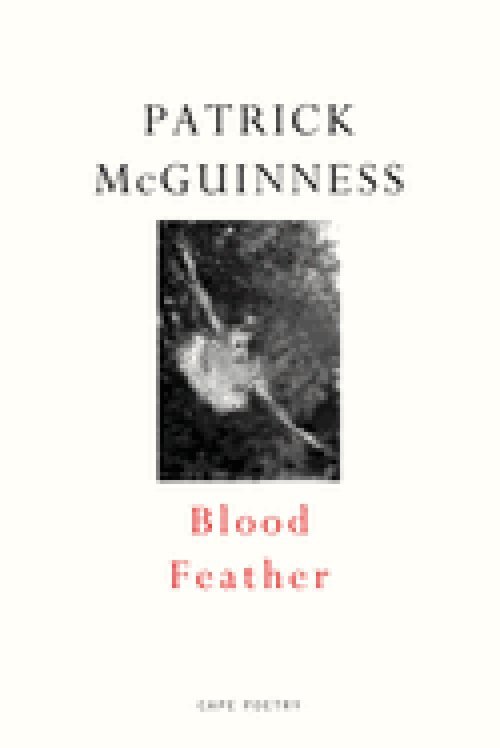 Blood Feather :