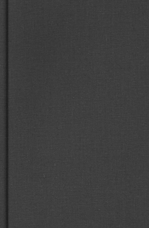 CSB Study Bible, Personal Size Edition, Charcoal