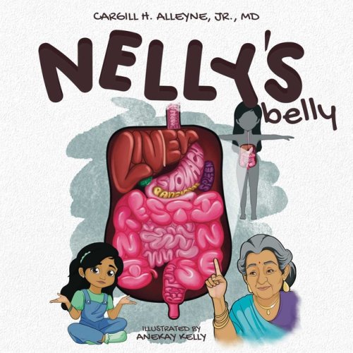 Nelly\'s Belly