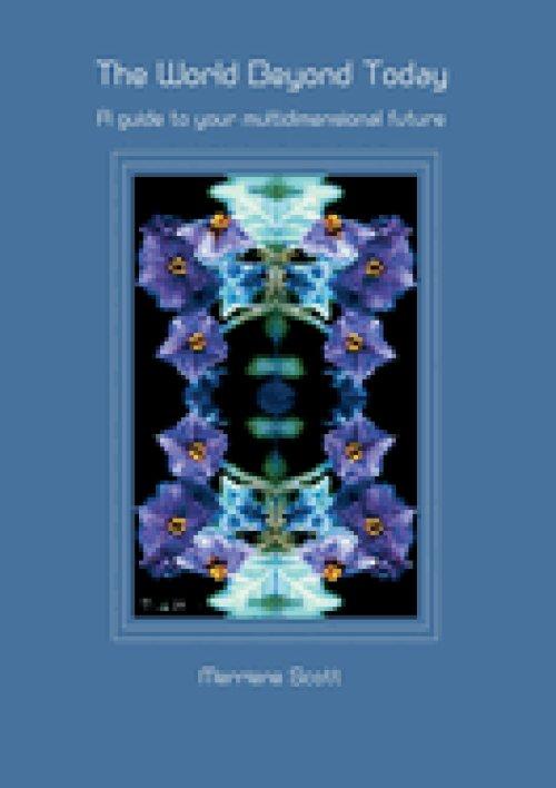 The World Beyond Today