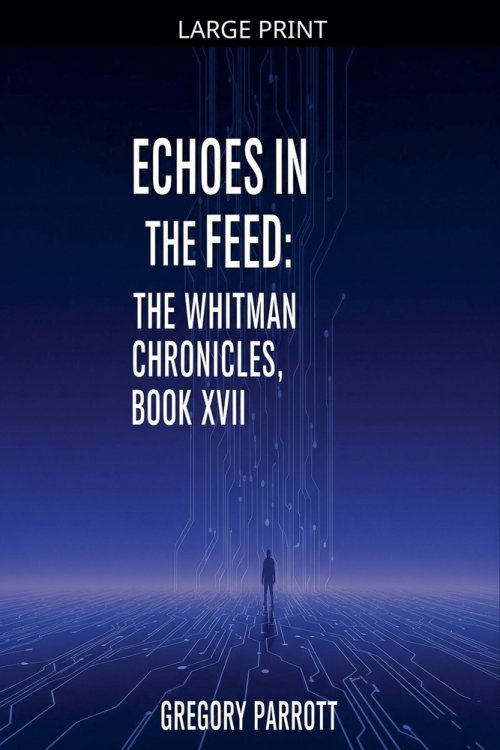 Echoes in the Feed