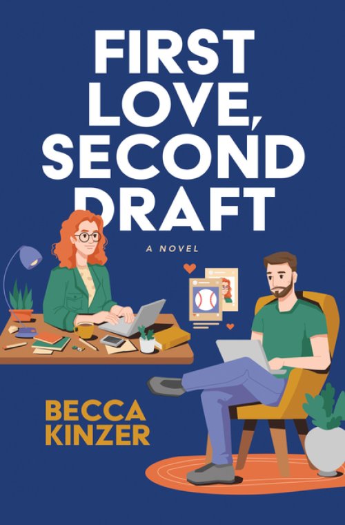 First Love, Second Draft