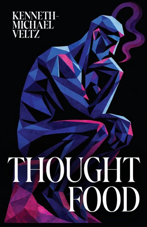 Thought Food