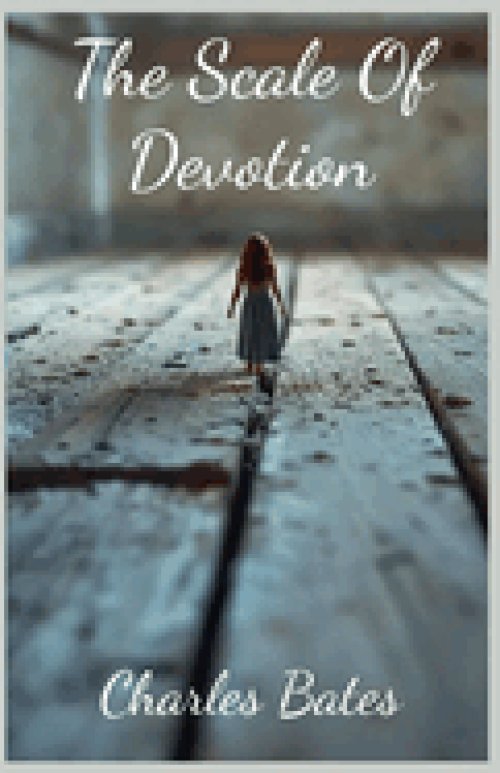 The Scale of Devotion