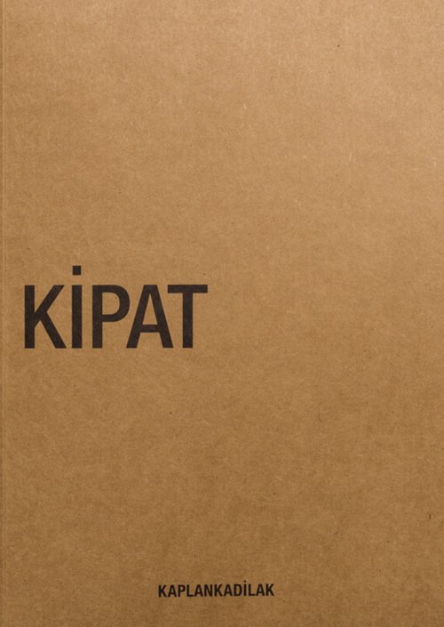 KIPAT