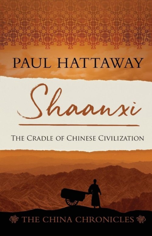 Shaanxi