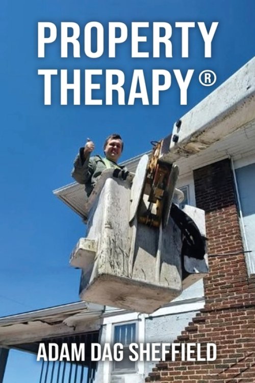 Property Therapy