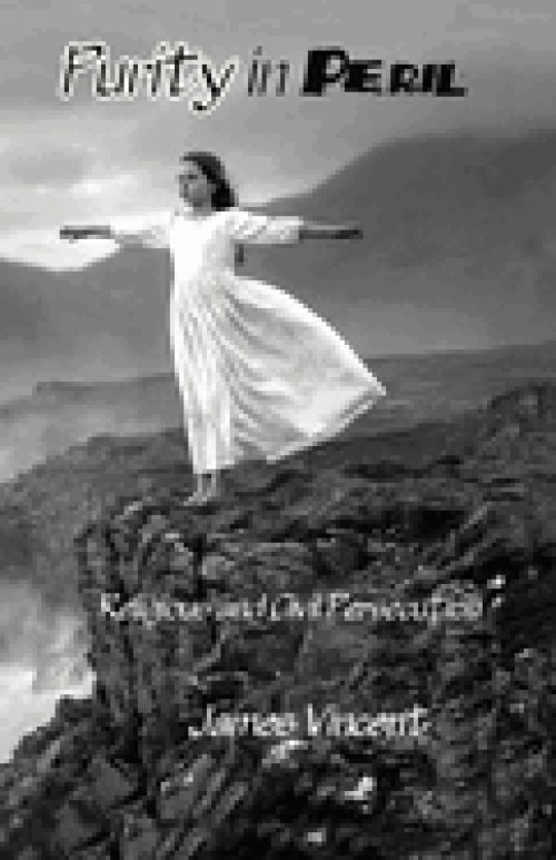 Purity in Peril: Religious and Civil Persecution